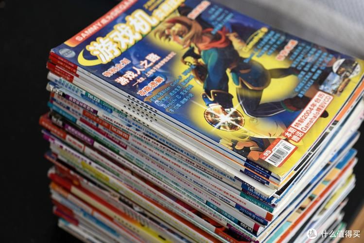 社群口碑爆棚！杨过游戏值得一玩吗？