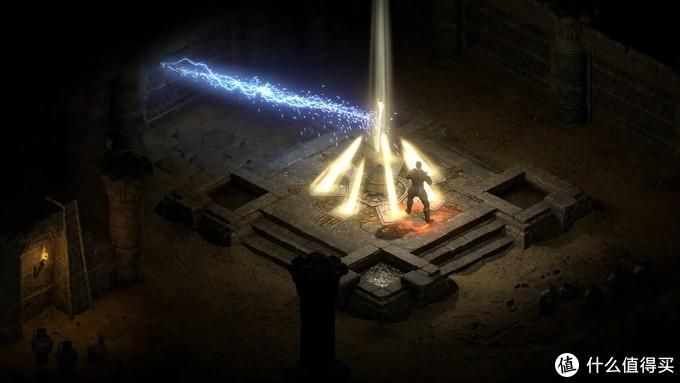 社群口碑爆棚！杨过游戏值得一玩吗？