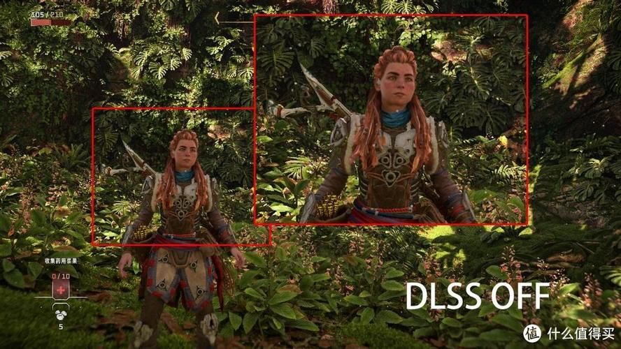 社群口碑爆棚！杨过游戏值得一玩吗？