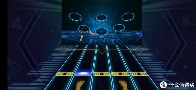 社群口碑爆棚！杨过游戏值得一玩吗？