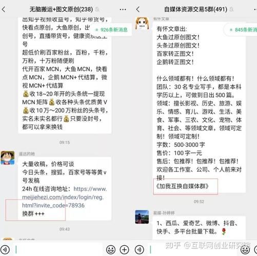 社群审查下载安装教程，图文详解！