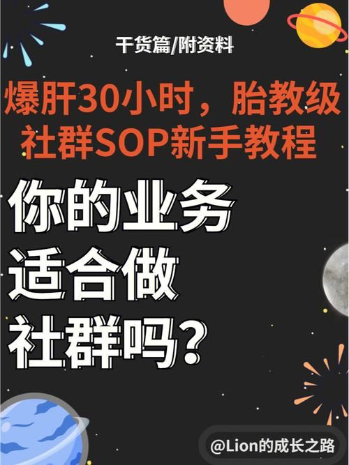 社群审查下载安装教程，图文详解！