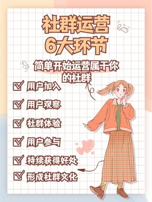 社群审查在哪下载？新手也能轻松上手！