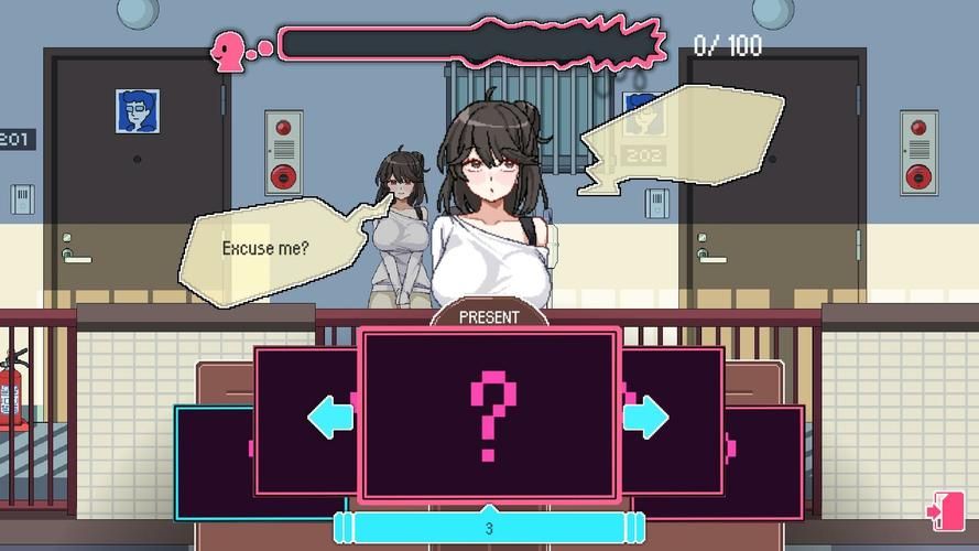 社群审查安卓汉化：修复BUG的最新版本