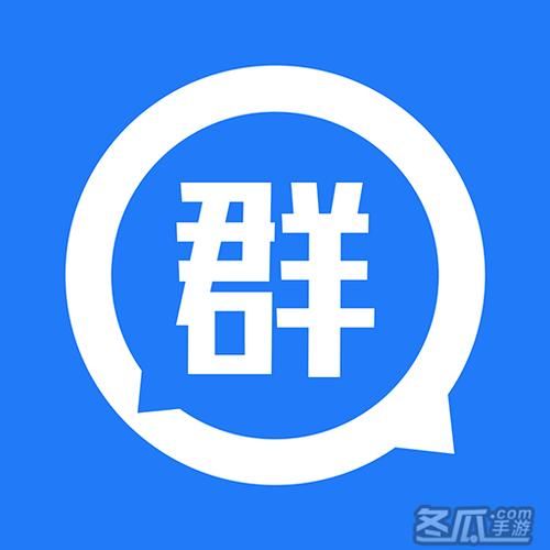 社群审查安卓版下载：快速审核，轻松管理