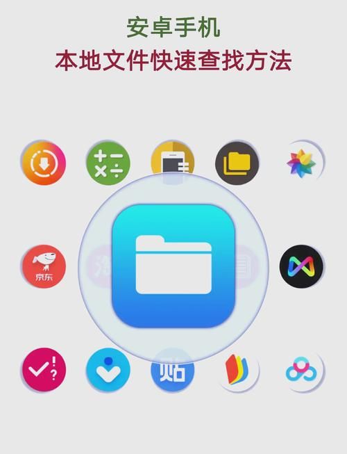 社群审查安卓直装版：快速上手，轻松审核社交内容