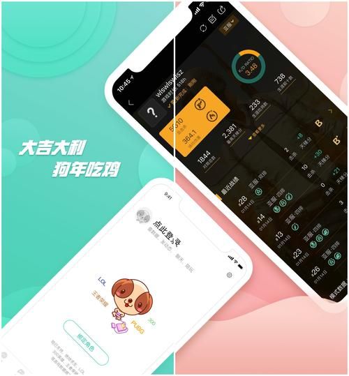 社群审查官方网站：最新资讯和游戏下载