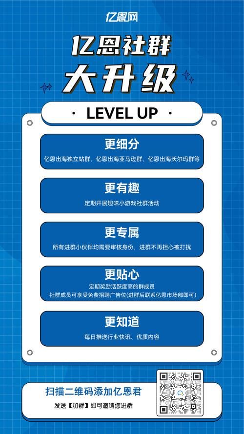 社群审查官方网站:最新资讯和游戏下载 社群审查官方网站:最新资讯和游戏下载