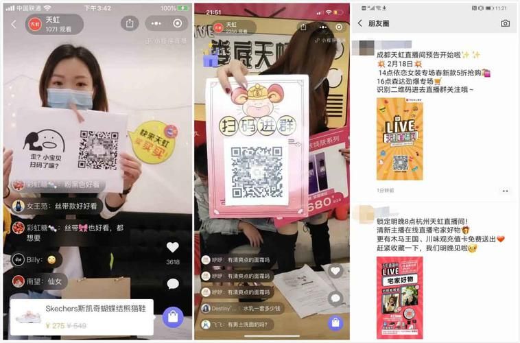 社群审查官方网站:最新资讯和游戏下载 社群审查官方网站:最新资讯和游戏下载