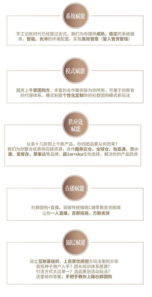 社群审查汉化版更新内容详解：修复卡死等问题，体验更流畅！