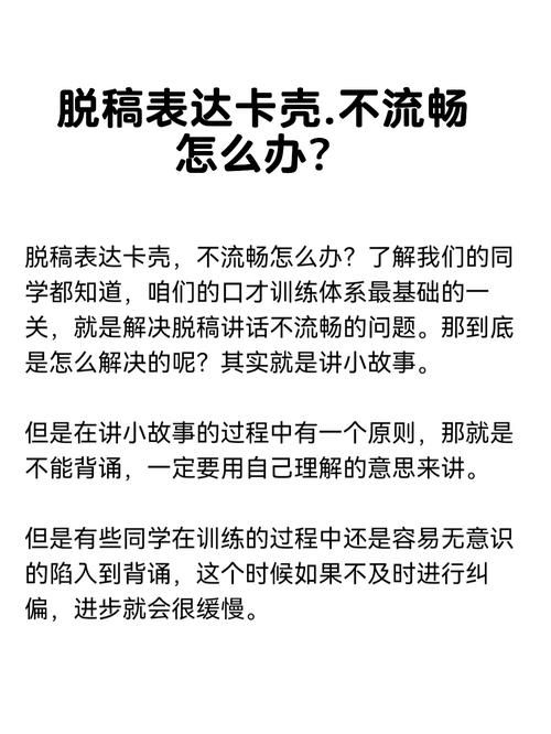 社群审查汉化版更新内容详解：修复卡死等问题，体验更流畅！