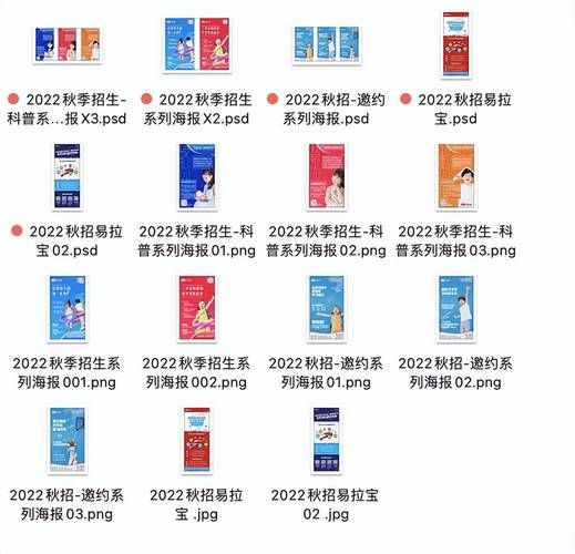 社群审查汉化版更新内容详解：修复卡死等问题，体验更流畅！