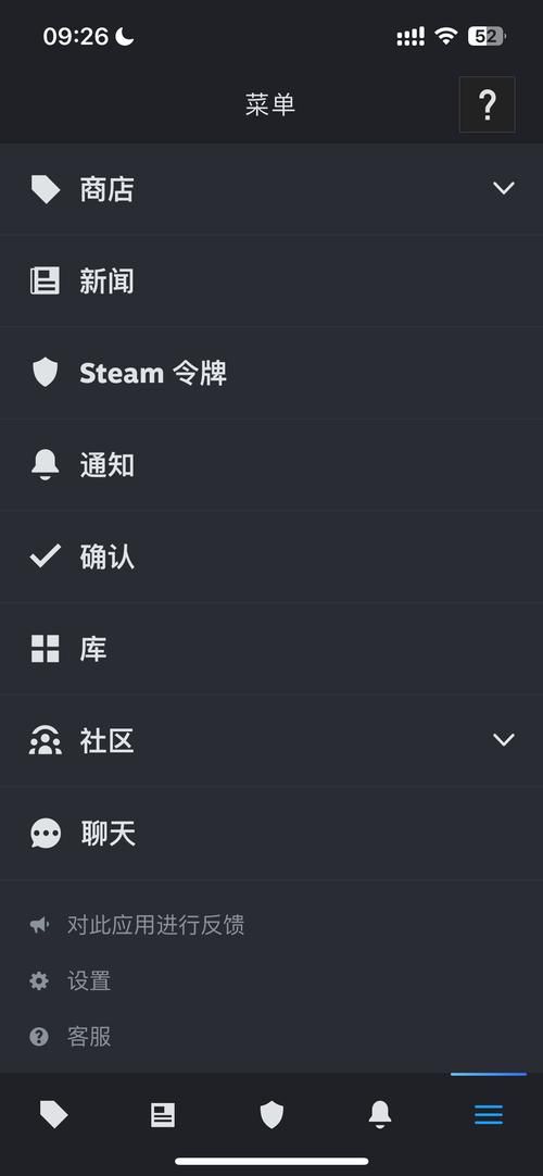 社群审查游戏下载：PC版、手机版，总有一款适合你！