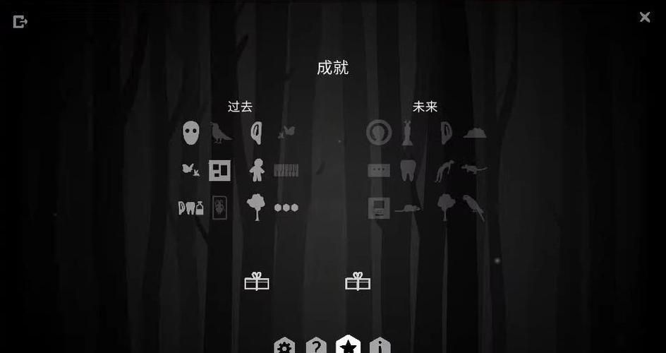 社群审查游戏体验：爆笑剧情，隐藏彩蛋等你发现