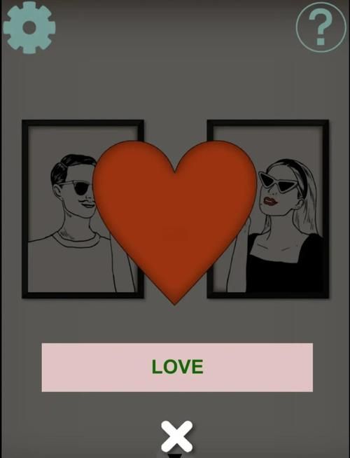 社群审查游戏体验：爆笑剧情，隐藏彩蛋等你发现