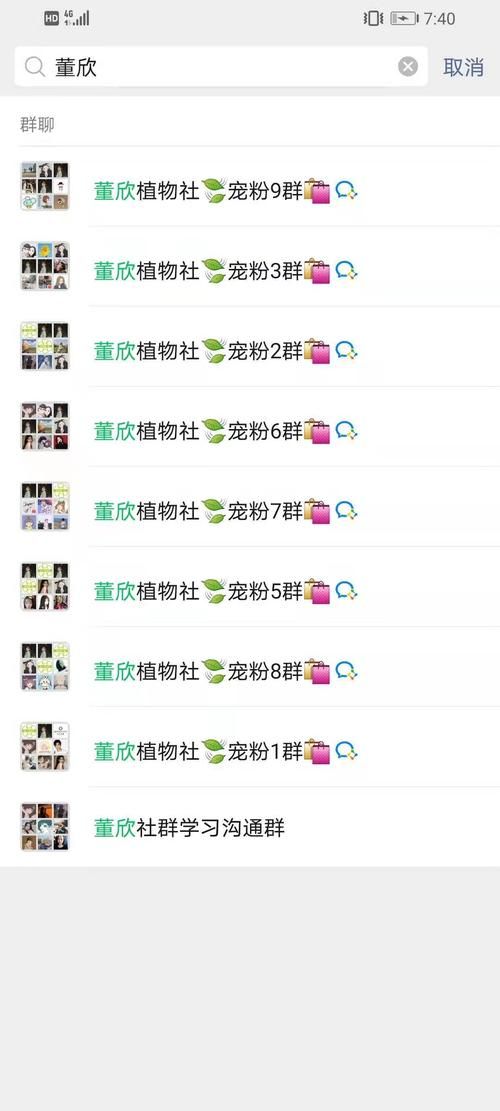 社群审查游戏攻略：新手必看，轻松掌握技巧