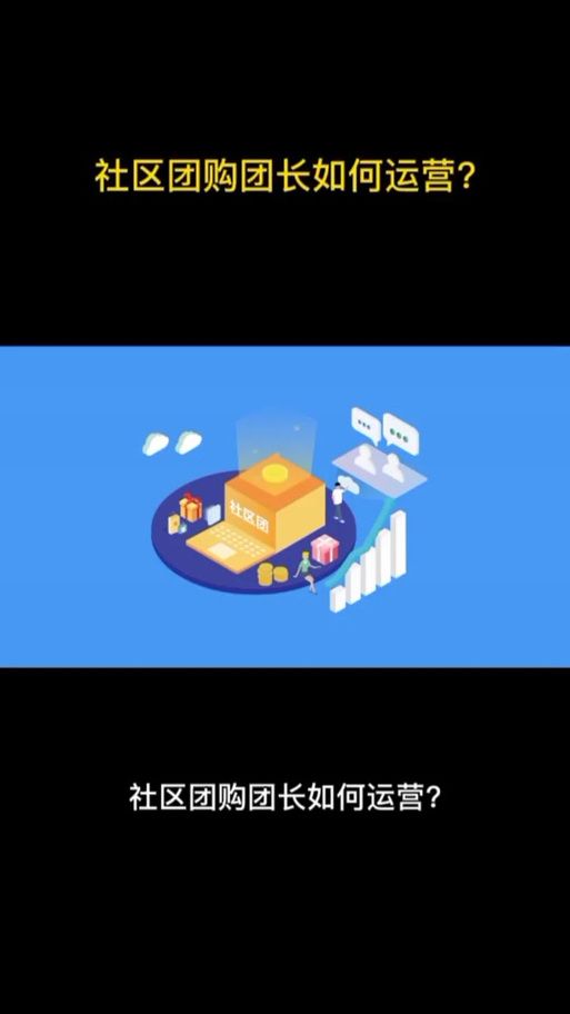 社群审查游戏更新地址：完整版资源免费获取