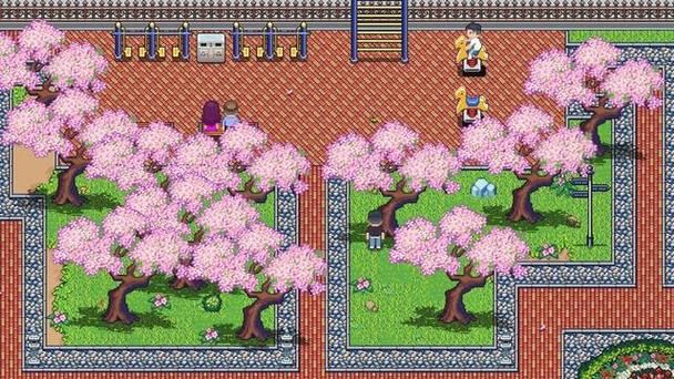 社群审查游戏版本大全：完整版资源合集