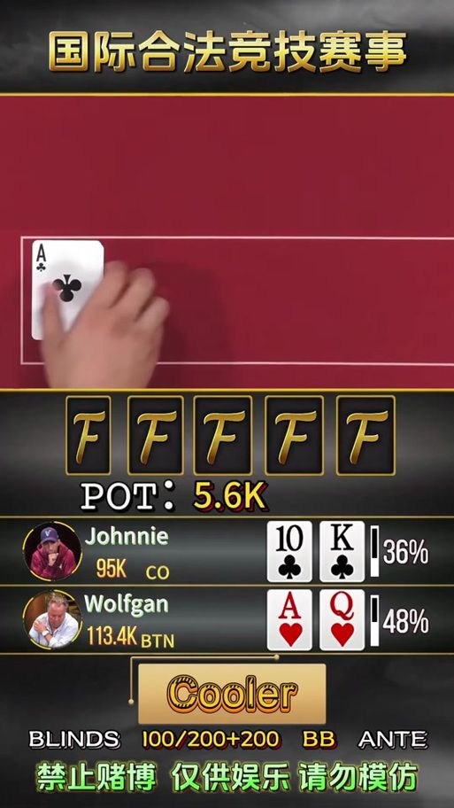 社群审查游戏版本大全：完整版资源合集