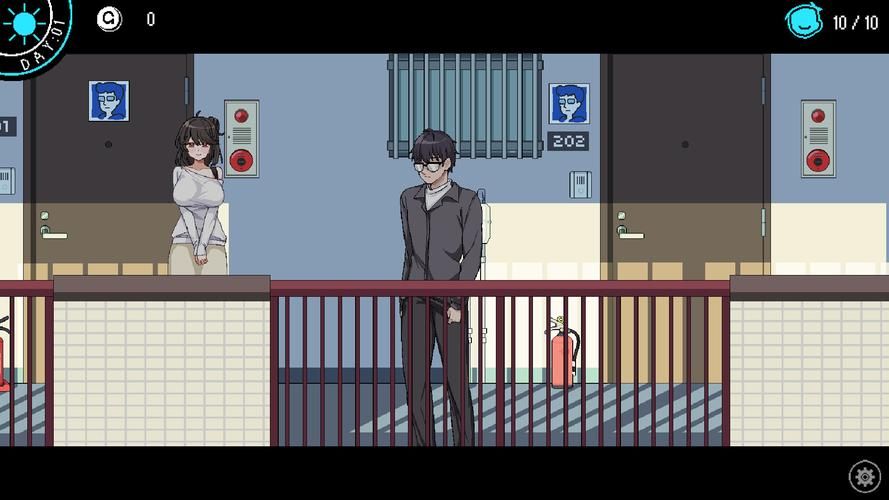 社群审查游戏版本大全：完整版资源合集