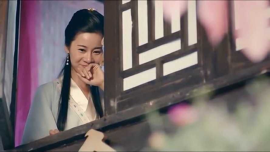 神医西门庆下载地址：哪里能下载到神医西门庆游戏？