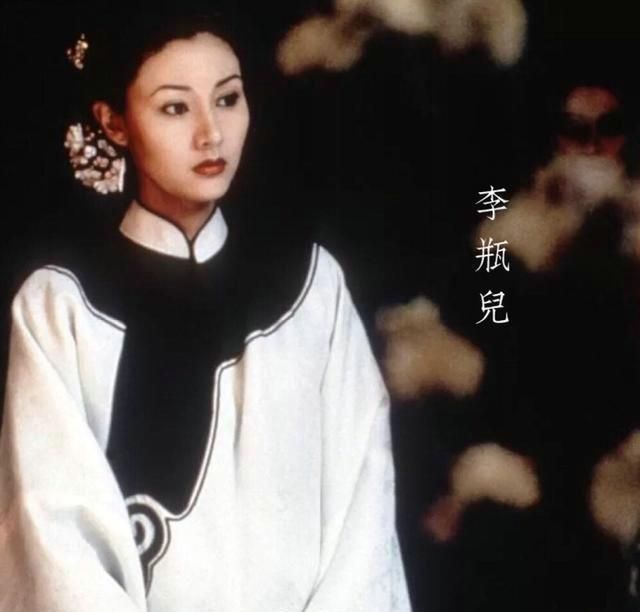 神医西门庆下载地址：哪里能下载到神医西门庆游戏？