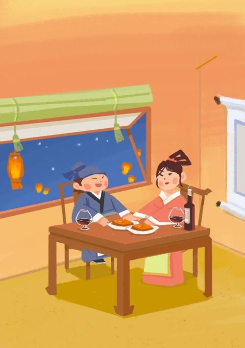 神医西门庆下载地址：哪里能下载到神医西门庆游戏？