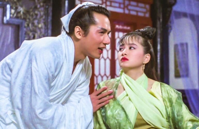 神医西门庆下载资源汇总，哪里下载最方便？