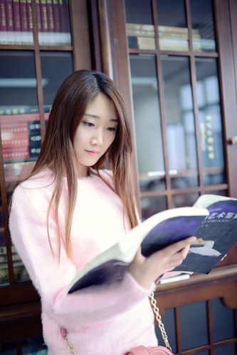 神医西门庆安卓汉化版下载，12位美女等你邂逅