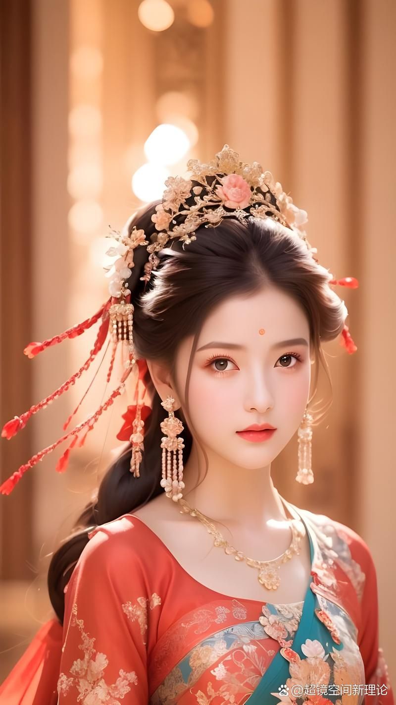 神医西门庆安卓汉化版下载，12位美女等你邂逅