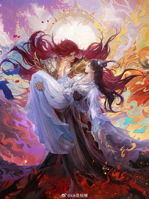 神医西门庆安卓汉化版下载，12位美女等你邂逅