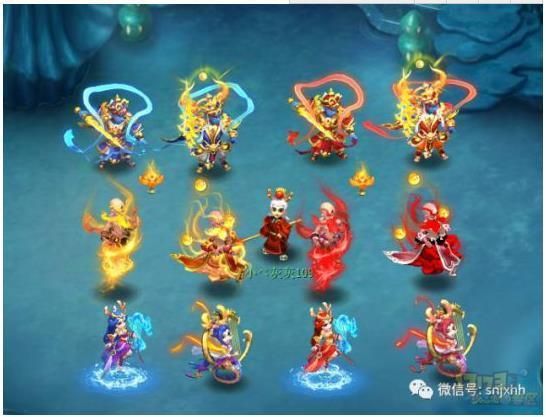 神医西门庆官方网站最新消息：游戏更新内容抢先看