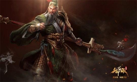 神医西门庆官方网站最新消息：游戏更新内容抢先看