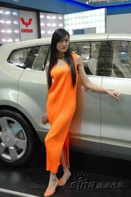 神医西门庆官网最新消息：更多美女角色等你解锁