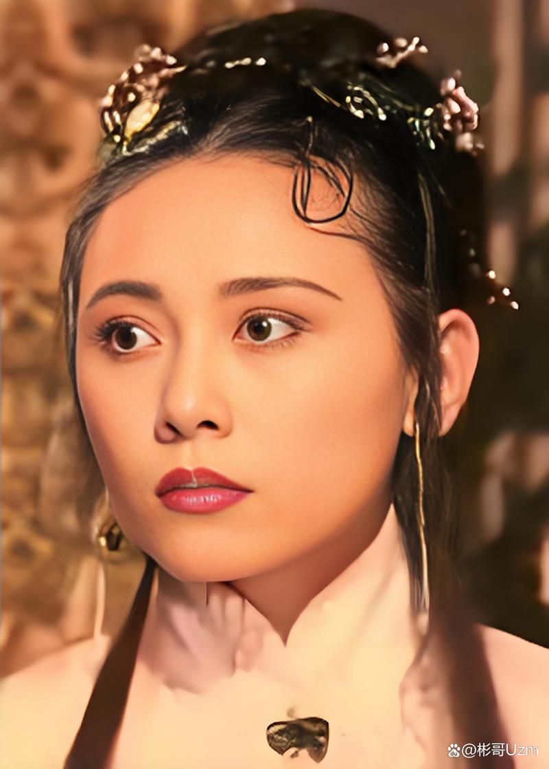 神医西门庆官网最新消息：更多美女角色等你解锁