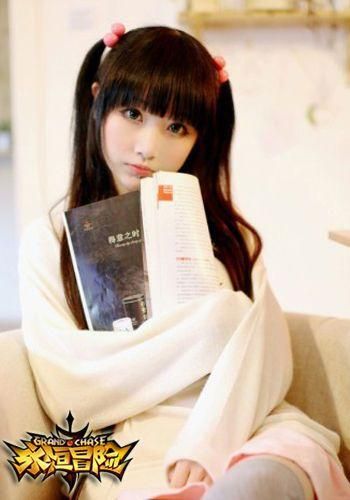 神医西门庆官网最新消息：更多美女角色等你解锁