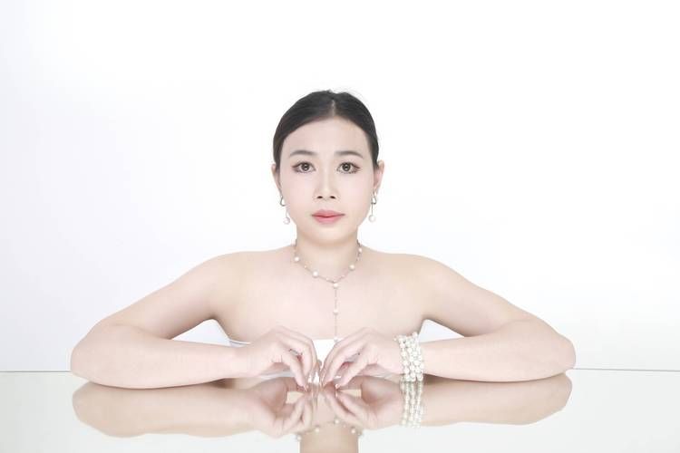 神医西门庆官网最新消息：更多美女角色等你解锁