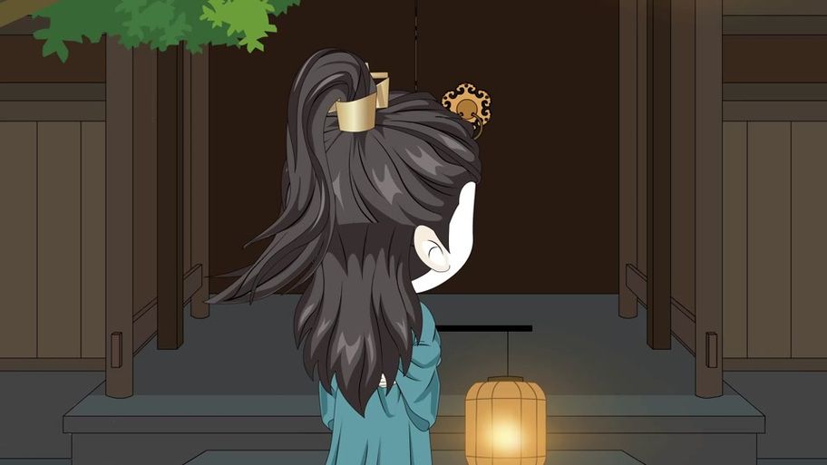 神医西门庆最新版本：看透人体，成就神医！