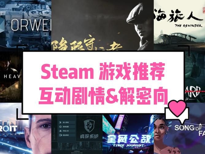 神医西门庆汉化版下载：刺激的剧情，精彩的互动