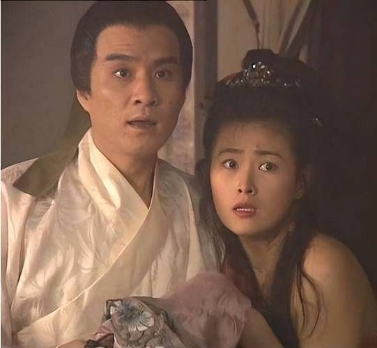 神医西门庆汉化版最新更新：精彩内容抢先看！