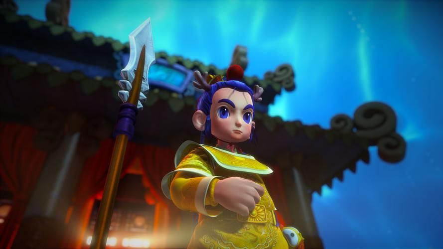 神医西门庆汉化版最新更新：精彩内容抢先看！