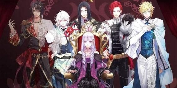 神医西门庆游戏官网：刺激好玩的游戏，你值得拥有