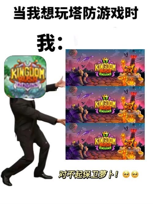 神医西门庆游戏官网：刺激好玩的游戏，你值得拥有