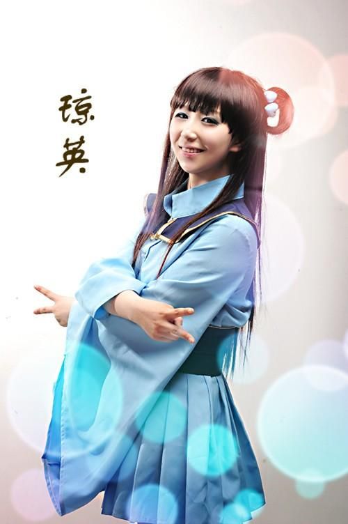 神医西门庆游戏官网：刺激好玩的游戏，你值得拥有