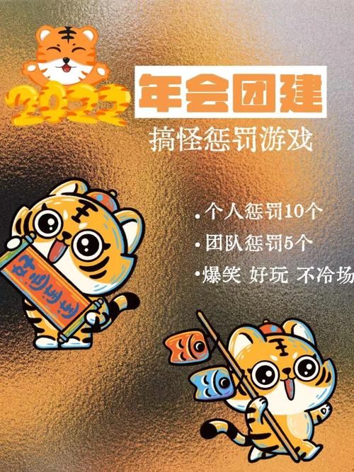 神医西门庆游戏官网：刺激好玩的游戏，你值得拥有