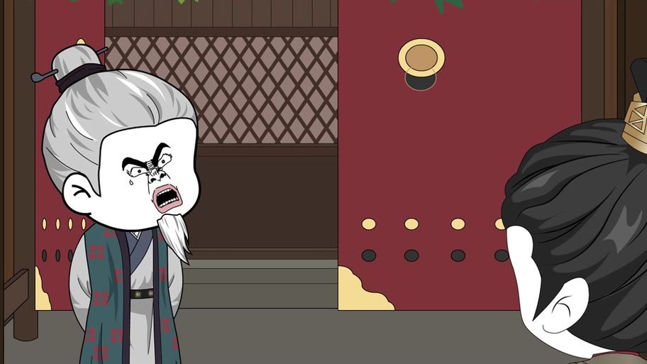 神医西门庆游戏攻略大全：新手入门必看技巧