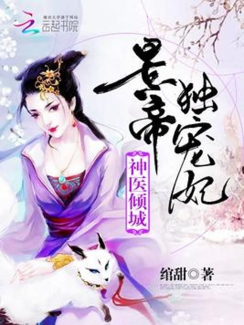 神医西门庆游戏详解：12位美女的爱恨情仇