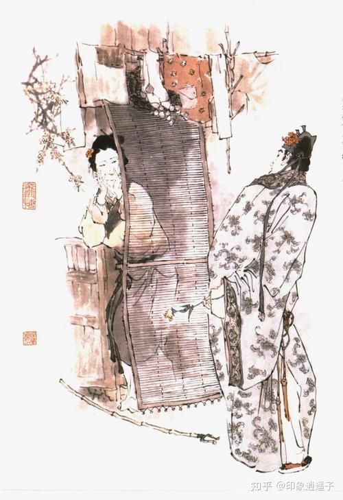 神医西门庆绅士游戏：体验不一样的金瓶梅世界