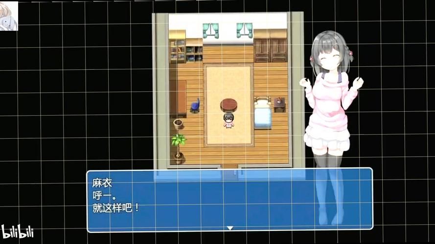 神奇铅笔/催眠铅笔游戏是什么？带你一探究竟