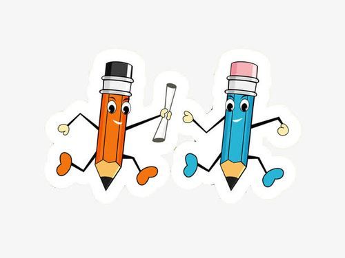 神奇铅笔官网入口：下载催眠铅笔游戏，开启你的冒险